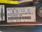 2014 Toyota Tundra Crewmax Sr5 na sprzedaż w Shreveport, LA - Front End