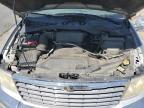 2008 Chrysler Aspen Limited იყიდება San Diego-ში, CA - Side