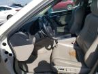 2008 Acura Tl  na sprzedaż w Antelope, CA - Rear End