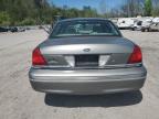 2004 Ford Crown Victoria Lx for Sale in Hurricane, WV - Front End