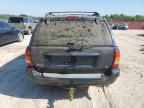 2003 Jeep Grand Cherokee Limited for Sale in Midway, FL - Minor Dent/Scratches