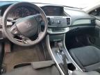 2014 Honda Accord Lx-S for Sale in Byron, GA - Side