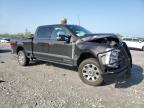 2024 Ford F250 Super Duty на продаже в Montgomery, AL - Front End