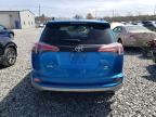 2017 Toyota Rav4 Se for Sale in North Billerica, MA - All Over