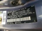 2007 Toyota Sienna Ce en Venta en Tucson, AZ - Front End