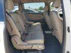 2019 Honda Odyssey Elite на продаже в Tanner, AL - Rear End