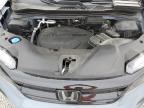 2022 Honda Pilot Sport en Venta en Earlington, KY - Water/Flood
