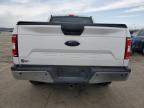 2020 Ford F150 Super Cab for Sale in Pennsburg, PA - Minor Dent/Scratches