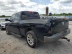 2010 Dodge Ram 1500  for Sale in Montgomery, AL - All Over