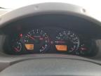 2013 Nissan Xterra X for Sale in Las Vegas, NV - Front End