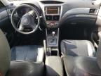 2009 Subaru Forester 2.5X Limited for Sale in Madisonville, TN - Minor Dent/Scratches