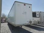 2009 Great Dane Trailer for Sale in York Haven, PA - Front End