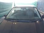 2012 VOLKSWAGEN POLO MATCH for sale at Copart SANDTOFT