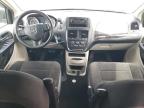 Ellenwood, GA에서 판매 중인 2013 Dodge Grand Caravan Sxt - Front End