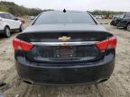 2014 Chevrolet Impala Ltz for Sale in Seaford, DE - Mechanical