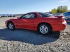 1992 Mitsubishi 3000 Gt Sl продається в Arlington, WA - Mechanical
