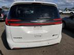Portland, OR에서 판매 중인 2021 Chrysler Pacifica Hybrid Touring L - Front End