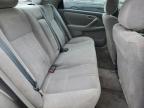 1998 Toyota Camry Ce de vânzare în Graham, WA - Rear End