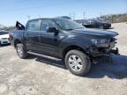 2019 Ford Ranger Xl for Sale in Indianapolis, IN - Front End