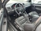 2008 Volkswagen R32  for Sale in American Canyon, CA - Rear End