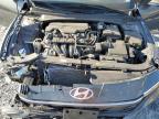 Sikeston, MO에서 판매 중인 2024 Hyundai Elantra Sel - Front End