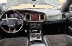 2019 Dodge Charger R/T en Venta en Grand Prairie, TX - Minor Dent/Scratches
