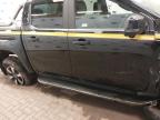 2023 VOLKSWAGEN AMAROK STY for sale at Copart SANDWICH