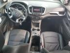 2024 Gmc Terrain Slt for Sale in Montgomery, AL - Side