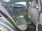 Phoenix, AZ에서 판매 중인 2011 Lexus Es 350 - Front End