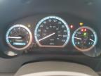 2008 Toyota Sienna Ce zu verkaufen in Phoenix, AZ - Rear End