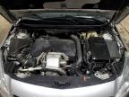 2014 Buick Regal  de vânzare în Woodhaven, MI - Front End