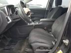 2013 Chevrolet Equinox Lt   იყიდება Fort Wayne-ში, IN - Front End