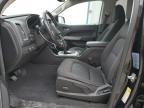 2021 Chevrolet Colorado Lt en Venta en Duryea, PA - Side
