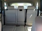 2012 Bmw X5 Xdrive35I на продаже в North Las Vegas, NV - Front End