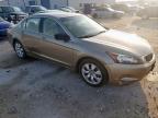 2008 Honda Accord Exl   продається в Haslet, TX - Hail
