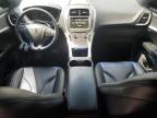 2016 Lincoln Mkx Premiere for Sale in Earlington, KY - Hail