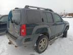 2010 Nissan Xterra Off Road للبيع في Anchorage، AK - All Over