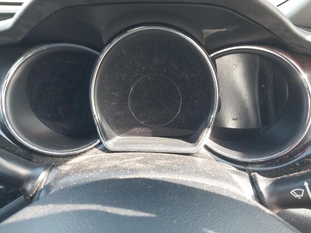 2014 KIA CEED 3 ECO