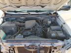 2015 Toyota Tacoma Prerunner Access Cab for Sale in San Antonio, TX - Front End
