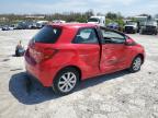 2015 Toyota Yaris  de vânzare în Walton, KY - Rollover