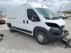 Kansas City, KS에서 판매 중인 2023 Ram Promaster 2500 2500 High - Front End