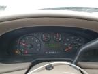 Madisonville, TN에서 판매 중인 2005 Ford Taurus Se - Rear End