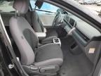 2023 Hyundai Ioniq 5 Se zu verkaufen in Leroy, NY - Side