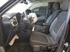 2021 Chevrolet Trailblazer Ls for Sale in Greenwood, NE - Front End