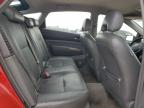2007 Toyota Prius  na sprzedaż w Houston, TX - Normal Wear