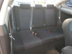 2008 Toyota Scion Tc  for Sale in Van Nuys, CA - All Over