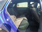 2020 Honda Accord Sport للبيع في Rancho Cucamonga، CA - Vandalism