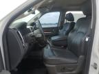 San Antonio, TX에서 판매 중인 2011 Dodge Ram 1500  - Front End