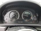 2014 Bmw 550 I იყიდება Columbus-ში, OH - Front End