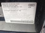 Littleton, CO에서 판매 중인 2016 Audi Q5 Premium Plus - Rear End